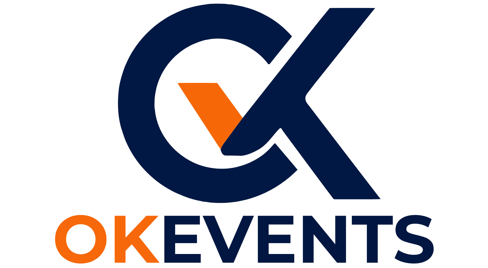 OKEVENTS